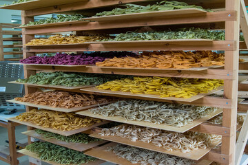 Delicious Gourmet Cuisine with Appetizing Flavors and Fresh Ingredients