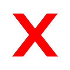 red cross, vector, png 