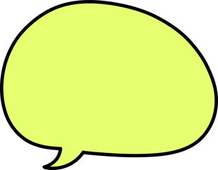 a self-made illustration
