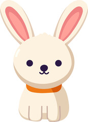 a self-made illustration
