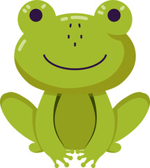 a self-made illustration
