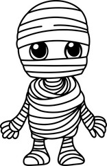 a self-made illustration
