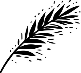 a self-made illustration
