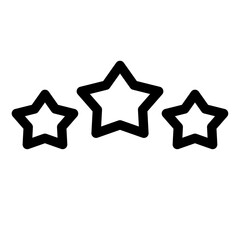 star icon