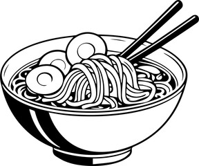 a self-made illustration
