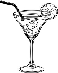 a self-made illustration
