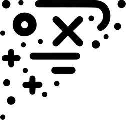 a self-made illustration
