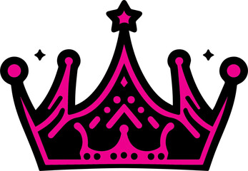 a self-made illustration
