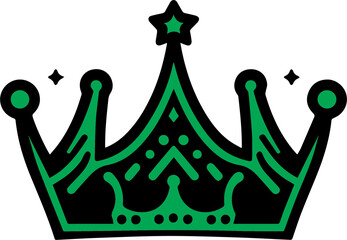 a self-made illustration
