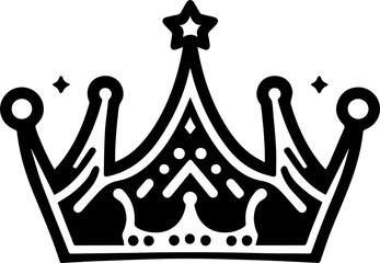 a self-made illustration
