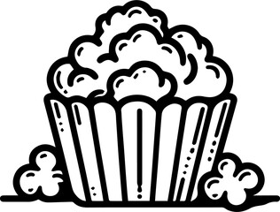 a self-made illustration
