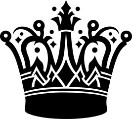 a self-made illustration
