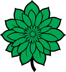 a self-made illustration
