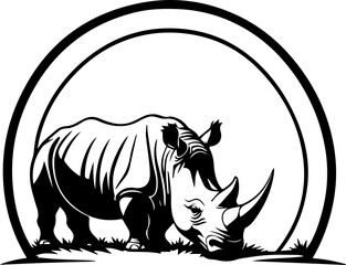 a self-made illustration
