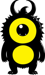 a self-made illustration
