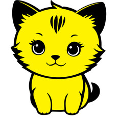 a self-made illustration
