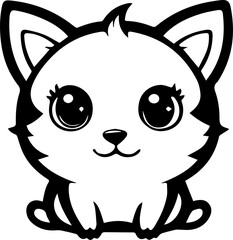 a self-made illustration
