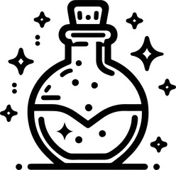 a self-made illustration
