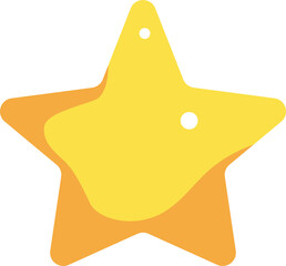 a self-made illustration
