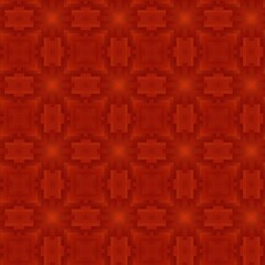 seamless geometric ornamental pattern, abstract background