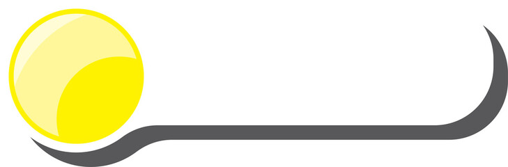 a self-made illustration
