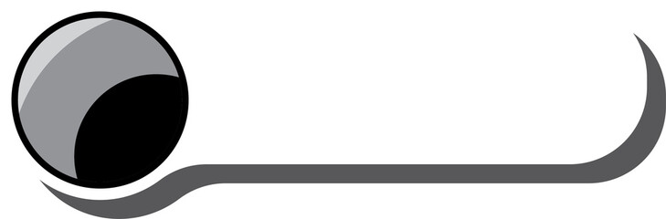 a self-made illustration
