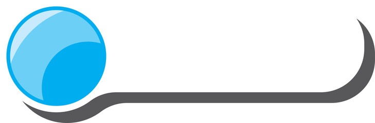 a self-made illustration
