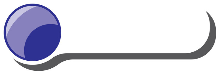 a self-made illustration
