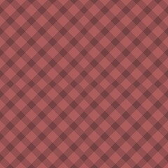 Seamless pattern background from a variety of multicolored squares.