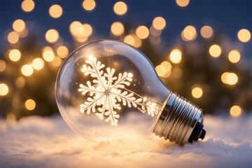 bulb