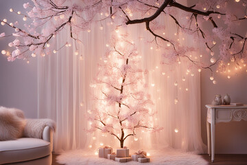 blossom 