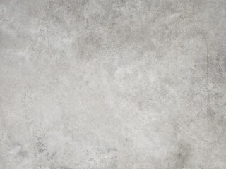 Cement wall background, not painted in vintage style