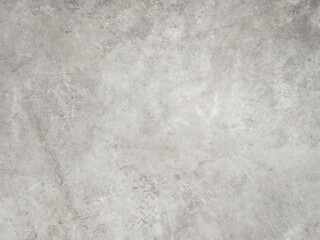 Cement wall background, not painted in vintage style