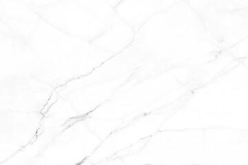 white carrara statuario marble texture background, calacatta glossy marbel with grey streaks, satvario tiles, bianco superwhite, italian blanco catedra stone texture for digital wall and floor tiles. - obrazy, fototapety, plakaty