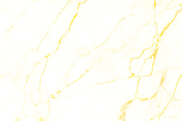 White gold marble texture pattern background with high resolution design for cover book or...