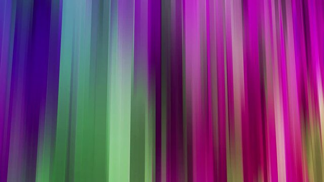 abstract colorful background stripes line motion