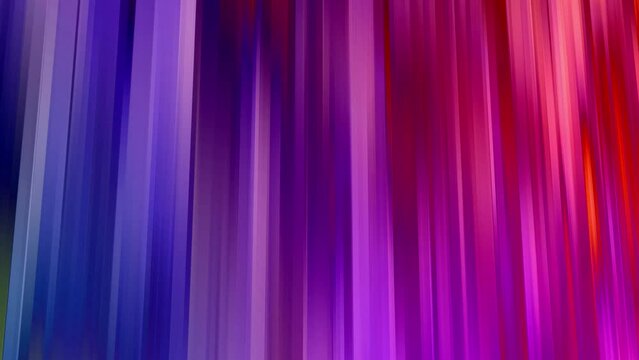 abstract purple color stripes background