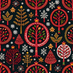 merry christmas, merry, easter seamless pattern, merry christmas pattern 2024, merry christmas 2024, merry christmas wallpaper	