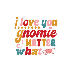  Valentine's Day svg Bundle, 
 Valentine, Valentines, Valentine Svg, Valentines Svg, Sublimation, Valentine Sublimation,