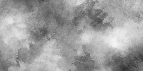 Abstract background with modern grey marble limestone texture background in white light seamless material wall paper. Abstract colorful digital art painting