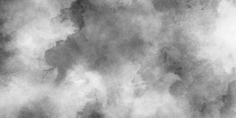 Abstract background with modern grey marble limestone texture background in white light seamless material wall paper. Abstract colorful digital art painting