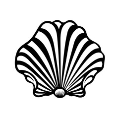 Shell Vector