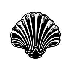 Shell Vector