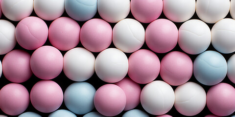 Abstract Chewing Gum background High quality photo