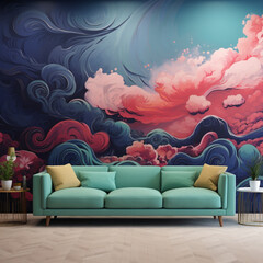wallpaper_design_0029