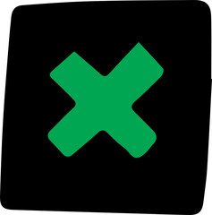 a self-made illustration
