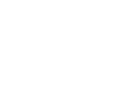 Digital png illustration of hands holding json text on transparent background - Powered by Adobe