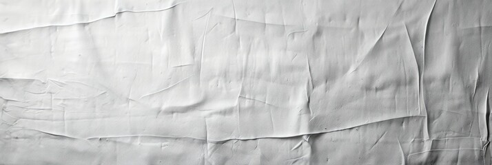 Background White Coarse Canvas Texture Clean , Banner Image For Website, Background abstract , Desktop Wallpaper