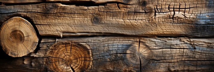 Backgrounds Textures Concept Wooden Texture, Banner Image For Website, Background abstract , Desktop Wallpaper