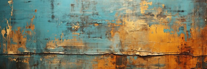 Beautiful Abstract Grunge Decorative Light Blue, Banner Image For Website, Background abstract , Desktop Wallpaper